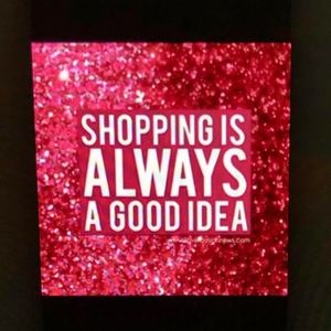 Enjoy Shopping My Closet!!!